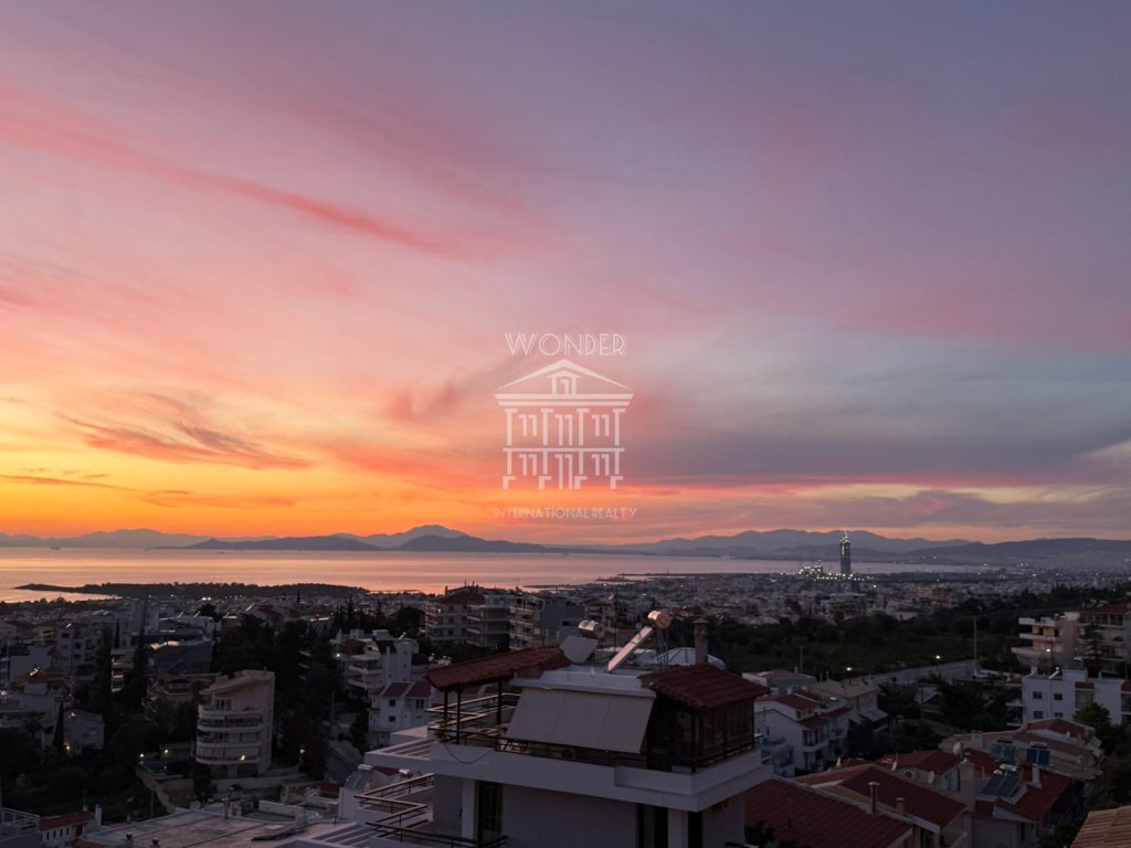 House in Glyfada, Attica, Greece 1 - 18736331