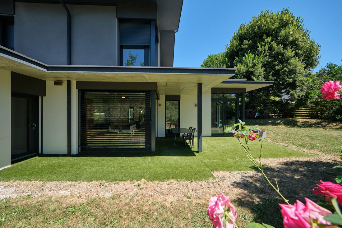 House in Galbert, Annecy, France 1 - 18733651