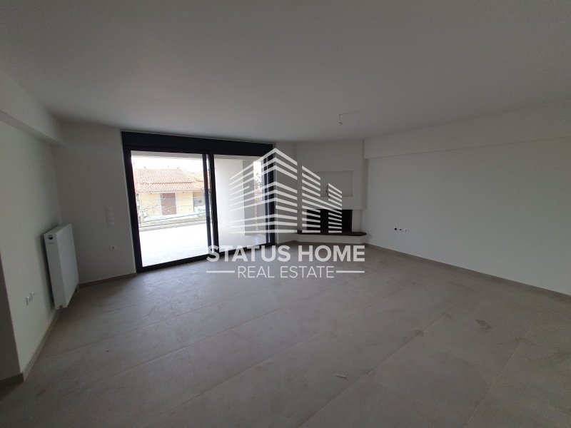 Appartamento a Lykovrysi, Attica, Grecia 4 - 18735462