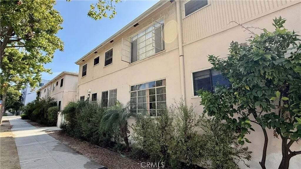 Santa Monica, California, United States 1 - 18732320