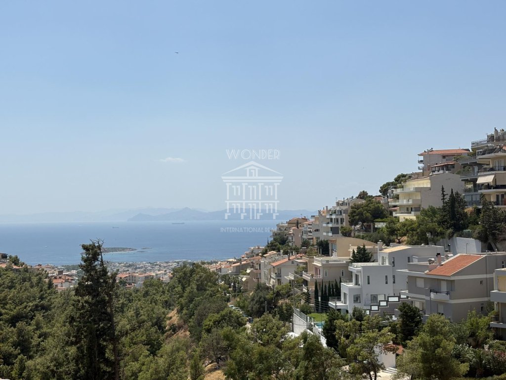 Land in Glyfada, Attica, Greece 1 - 18734831