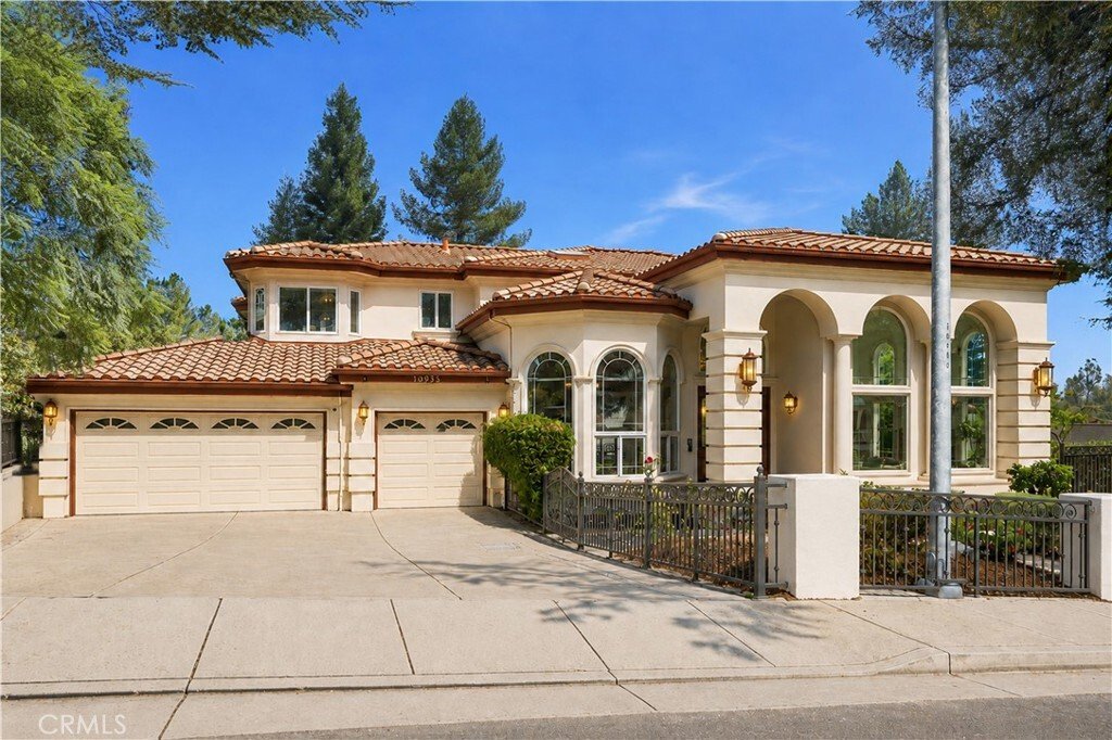 Casa a Cupertino, California, Stati Uniti 2 - 18735417
