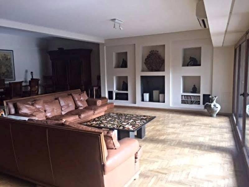 Apartamento en Buenos Aires, Buenos Aires, Argentina 5 - 18737149