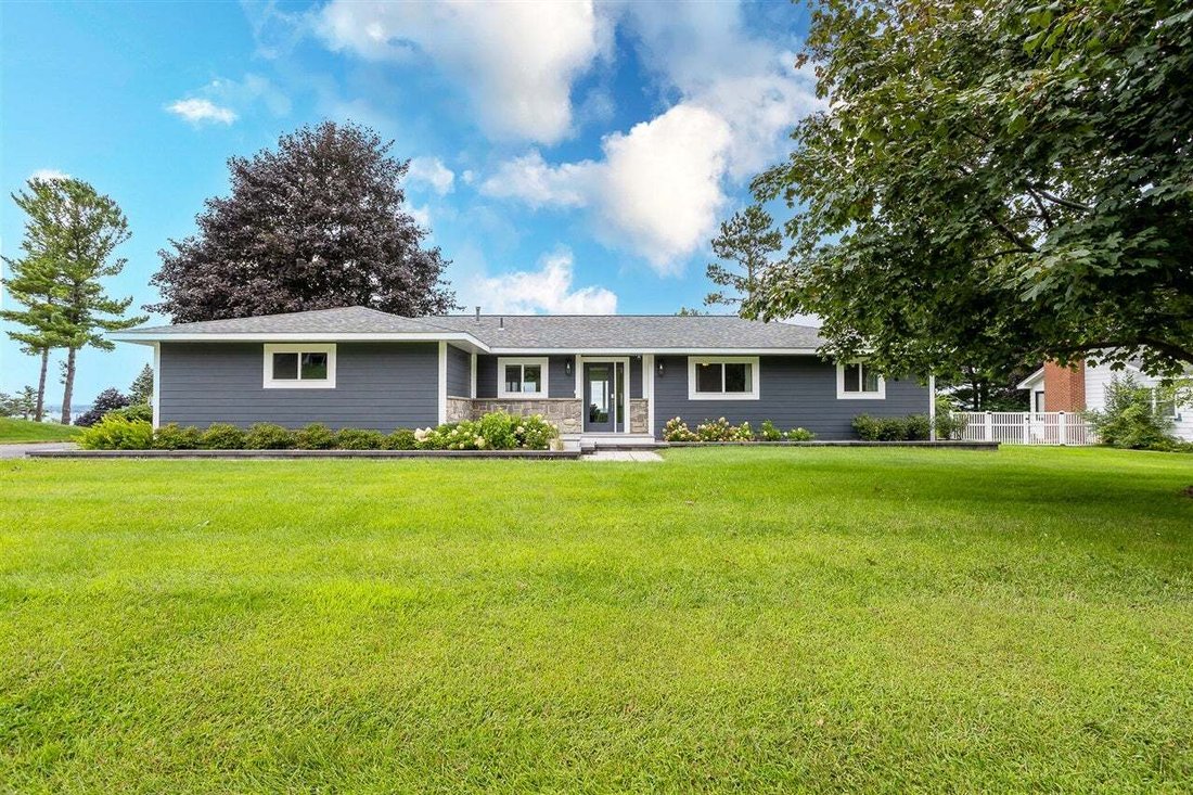House in Williamsburg, Michigan, United States 2 - 18734939