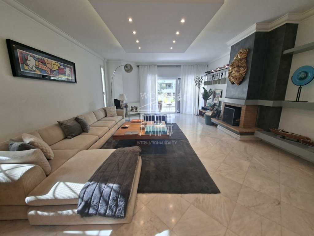 House in Glyfada, Attica, Greece 4 - 18736482