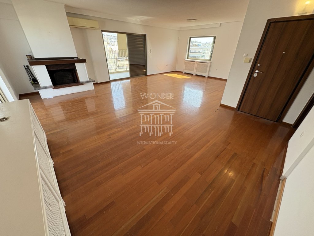 Apartment in Glyfada, Attica, Greece 2 - 18737113
