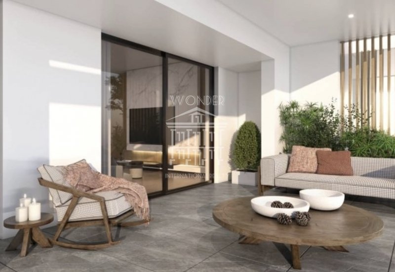 House in Glyfada, Attica, Greece 4 - 18736625