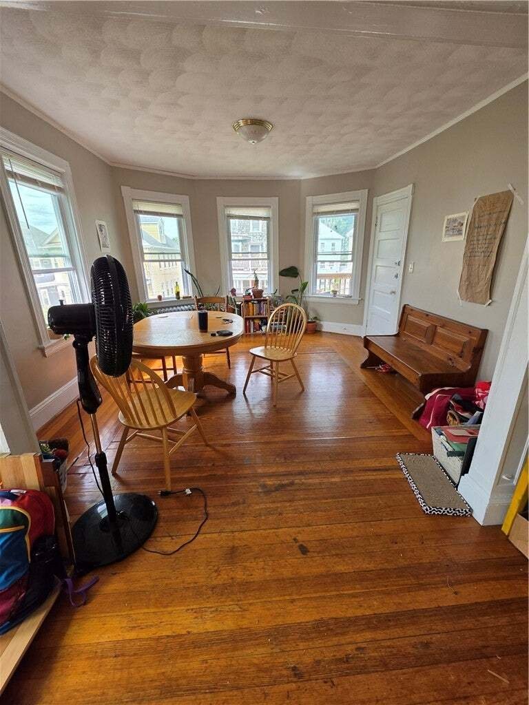 Providence, Rhode Island, United States 5 - 18734583