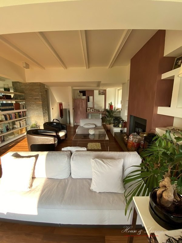 Villa in Cavoretto, Turin, Italy 4 - 12496202