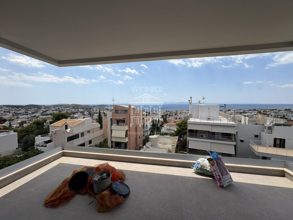 House in Glyfada, Attica, Greece 1 - 18736585