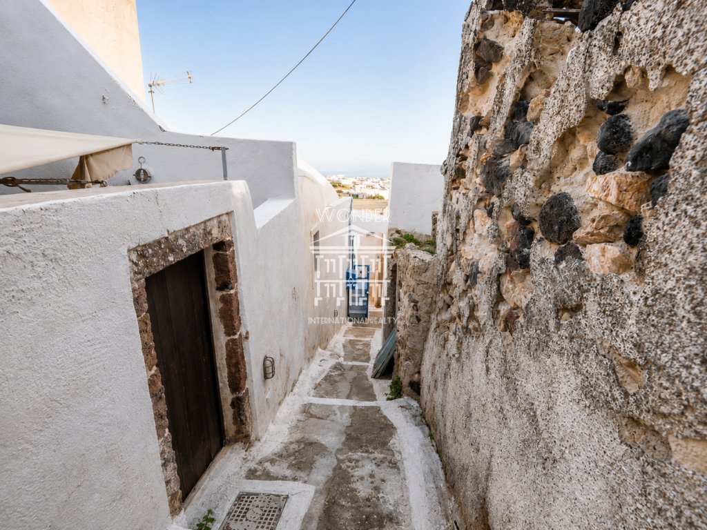 House in Glyfada, Attica, Greece 4 - 18736121