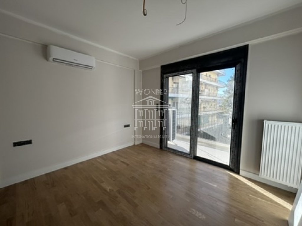 Apartment in Glyfada, Attica, Greece 4 - 18736816