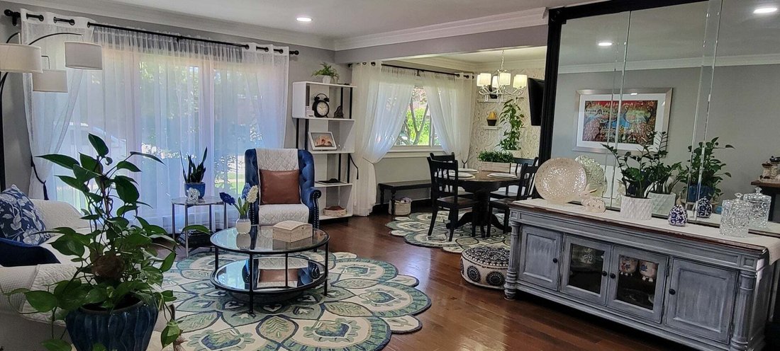 House in Morton Grove, Illinois, United States 4 - 18735623
