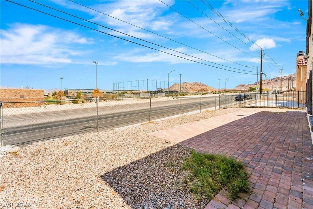 Otros en Las Vegas, Nevada, Estados Unidos 4 - 18732451