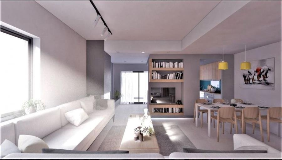 Appartement à Vouliagmeni, Attique, Grèce 4 - 18735268