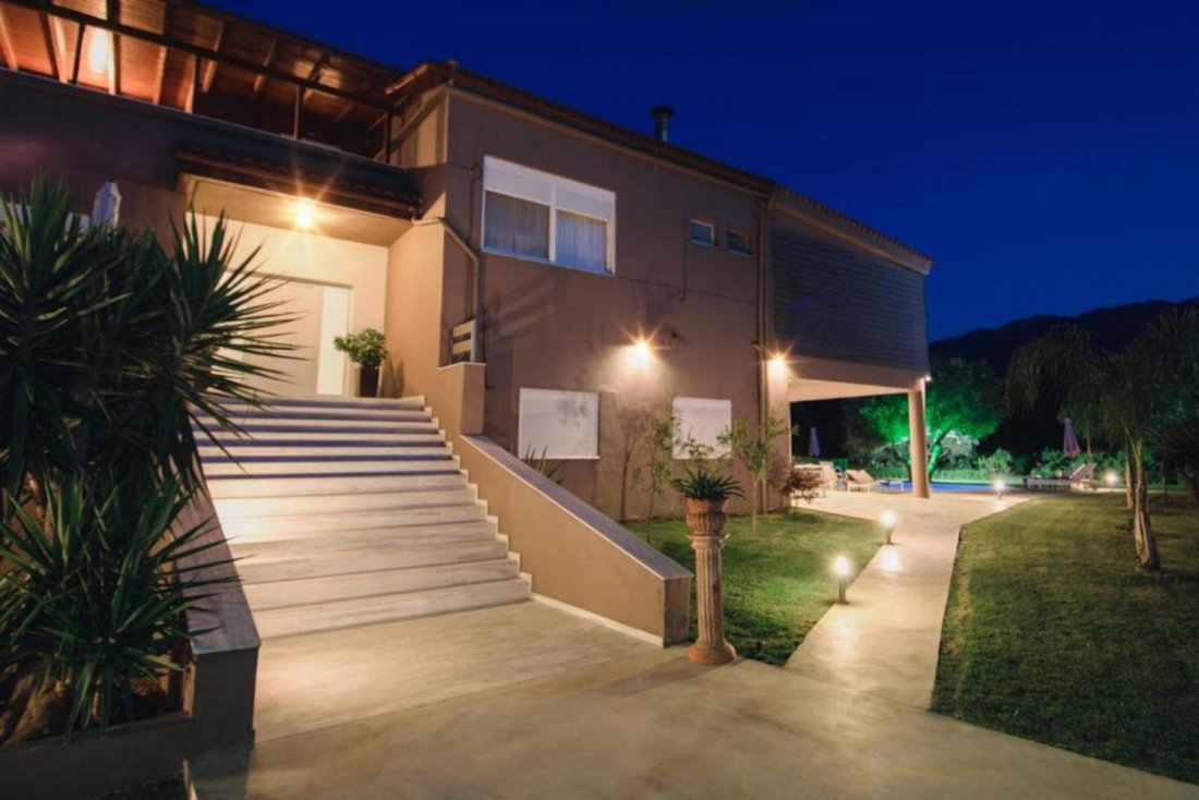 House in Apokoronas, Greece 2 - 18732734