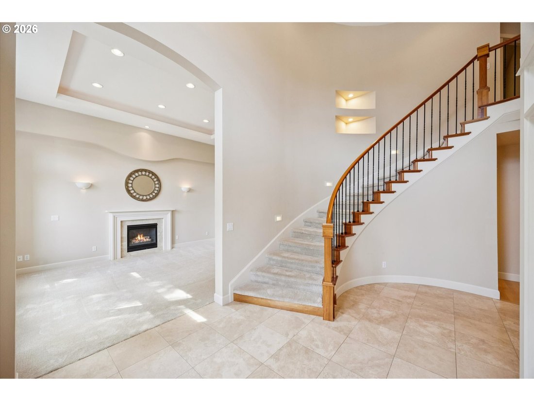 Haus in Camas, Washington, Vereinigte Staaten 4 - 18735401