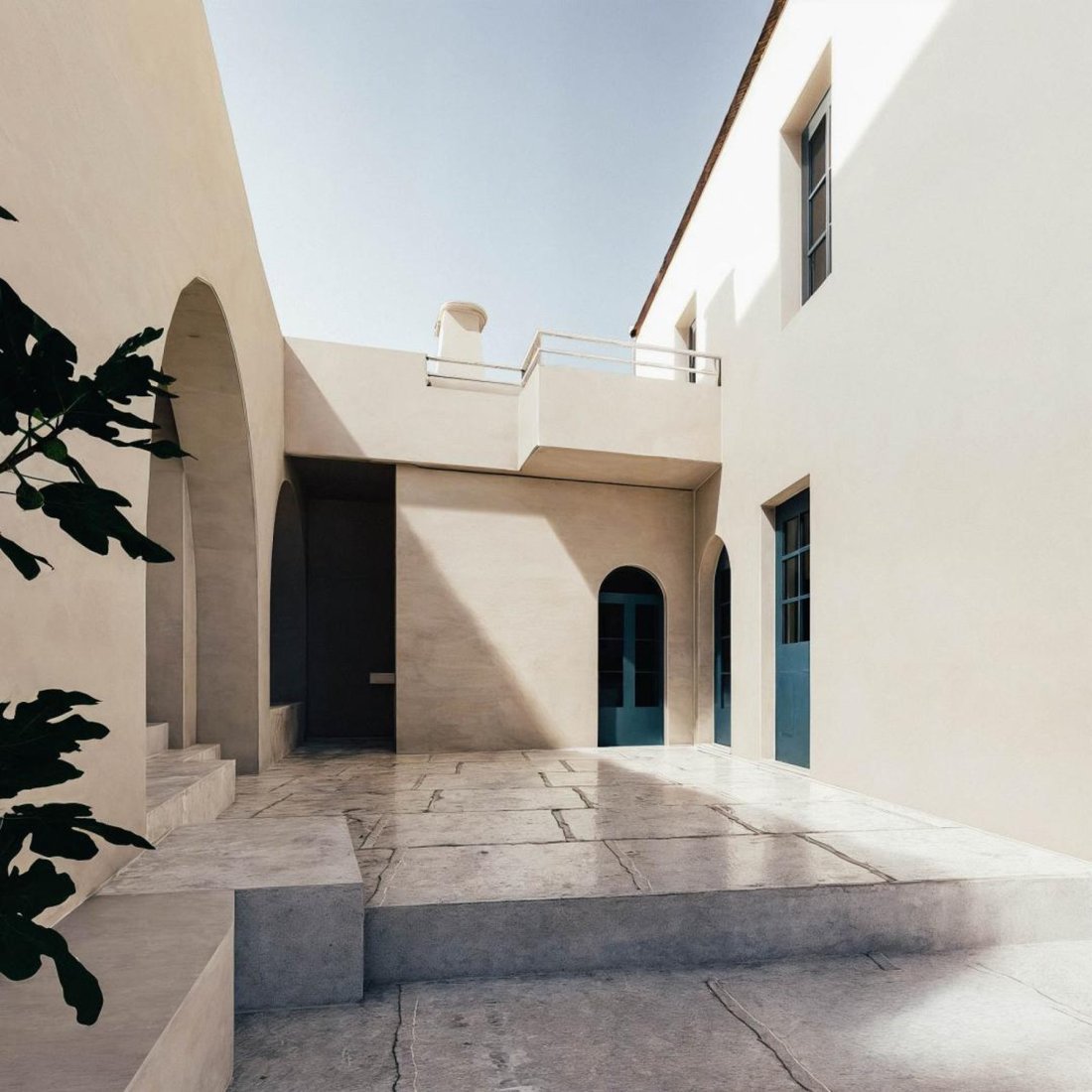 House in Crete, Greece 1 - 18732590