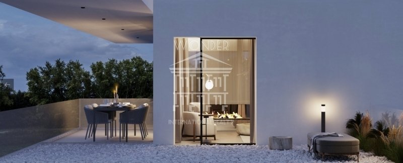 Wohnung in Glyfada, Attika, Griechenland 1 - 18737160