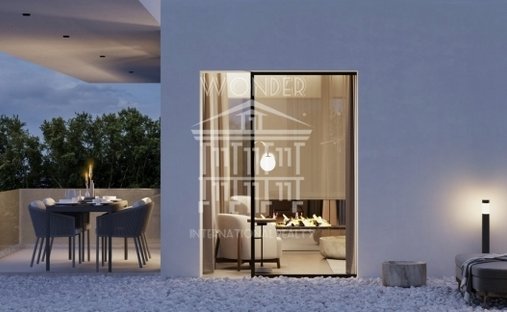 Appartamento in Glifada, Attica, Grecia 1