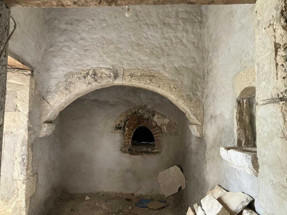 House in Crete, Greece 5 - 18732590