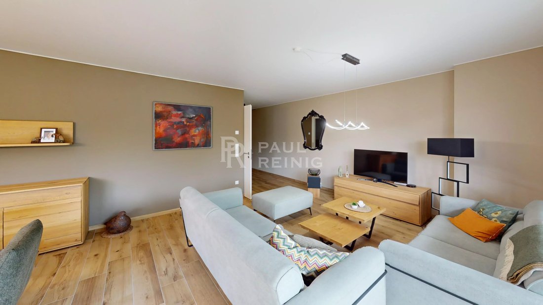 Apartamento en Dudelange, Luxemburgo, Luxemburgo 2 - 18702030