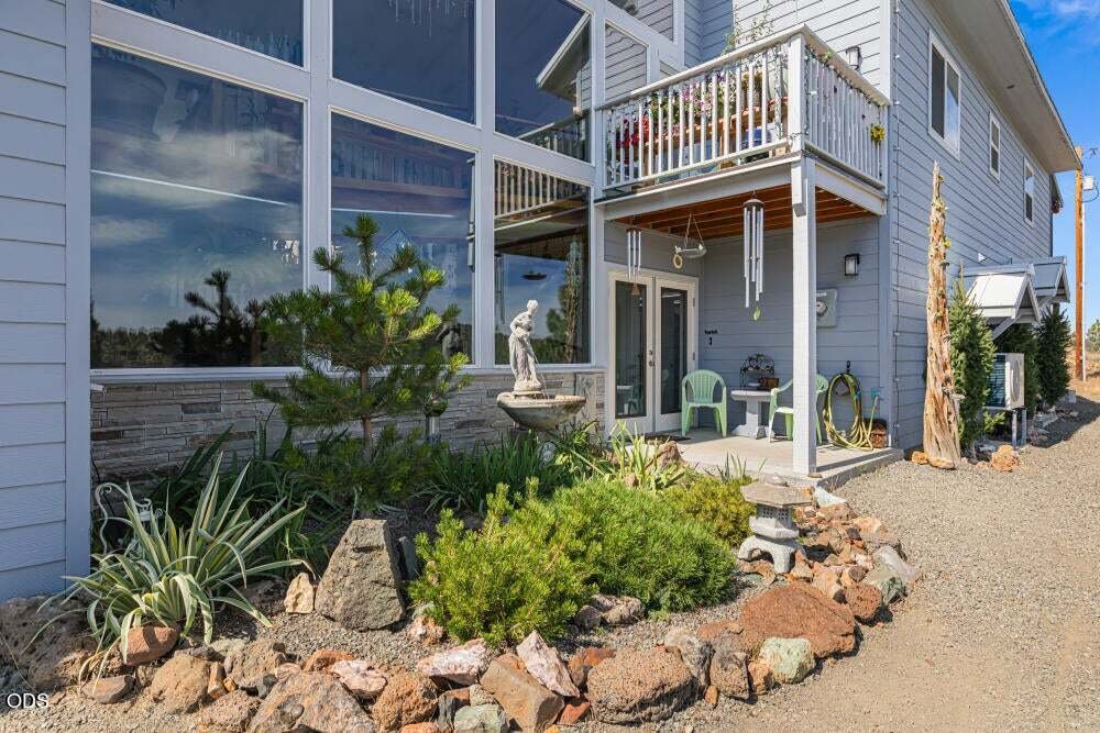 Casa a Lakeview, Oregon, Stati Uniti 4 - 18573019