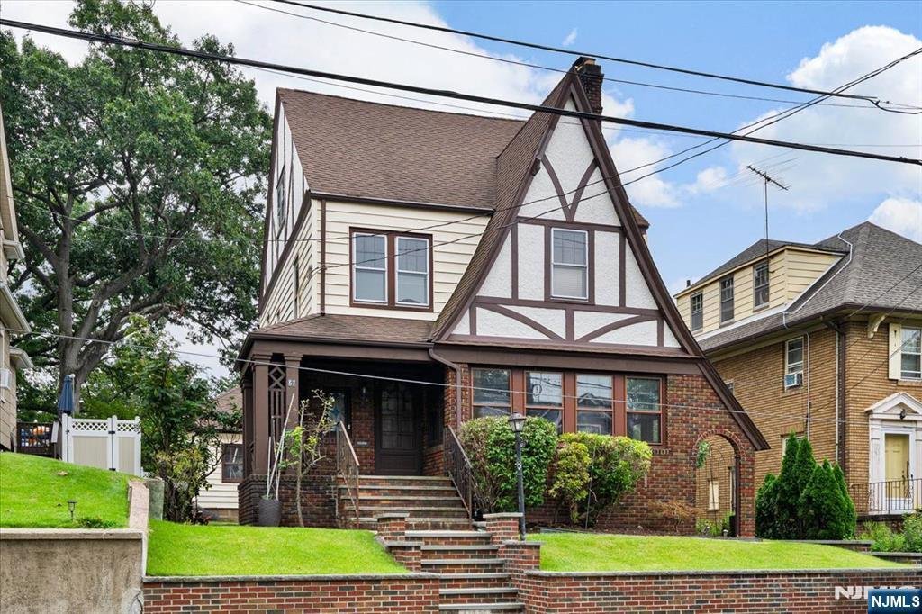 Otros en Rutherford, Nueva Jersey, Estados Unidos 1 - 18734424
