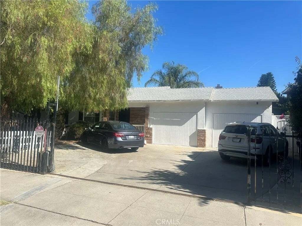 House in Los Angeles, California, United States 2 - 18736013