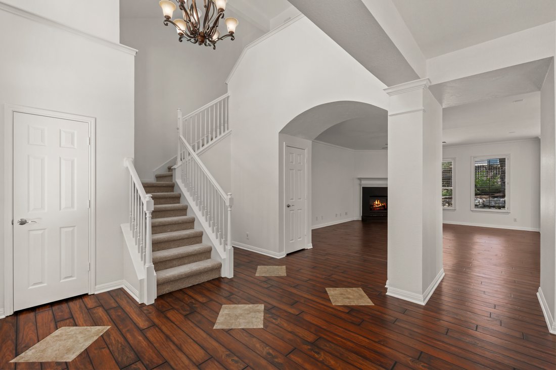 Haus in San Antonio, Texas, Vereinigte Staaten 5 - 18733563