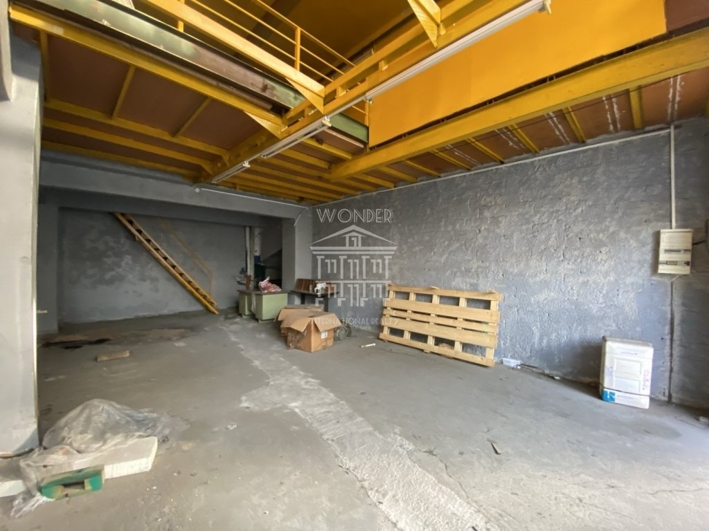Estate in Glyfada, Attica, Greece 2 - 18735020
