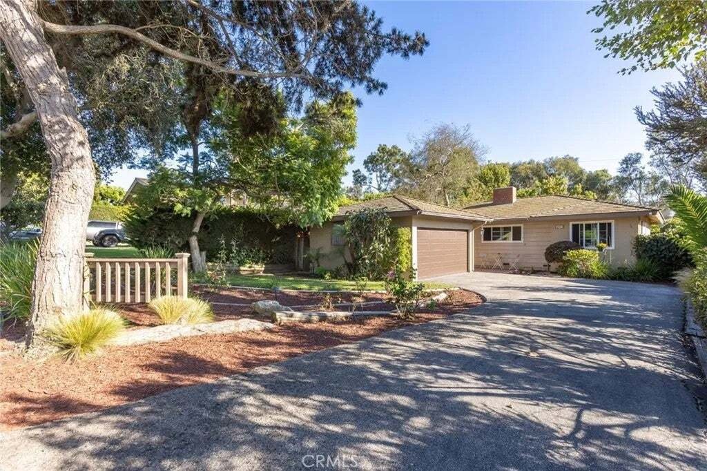Casa a Rolling Hills Estates, California, Stati Uniti 5 - 18727349