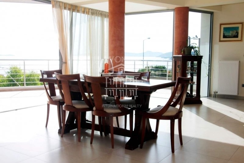 Estate in Glyfada, Attica, Greece 4 - 18735006