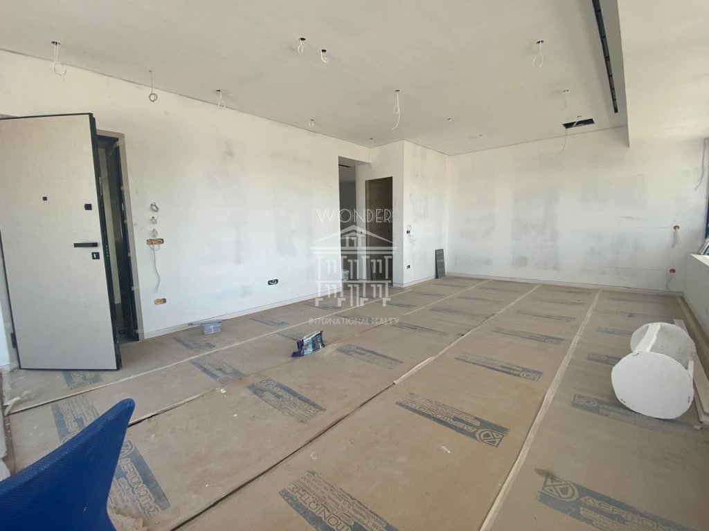 Apartment in Glyfada, Attica, Greece 4 - 18736712