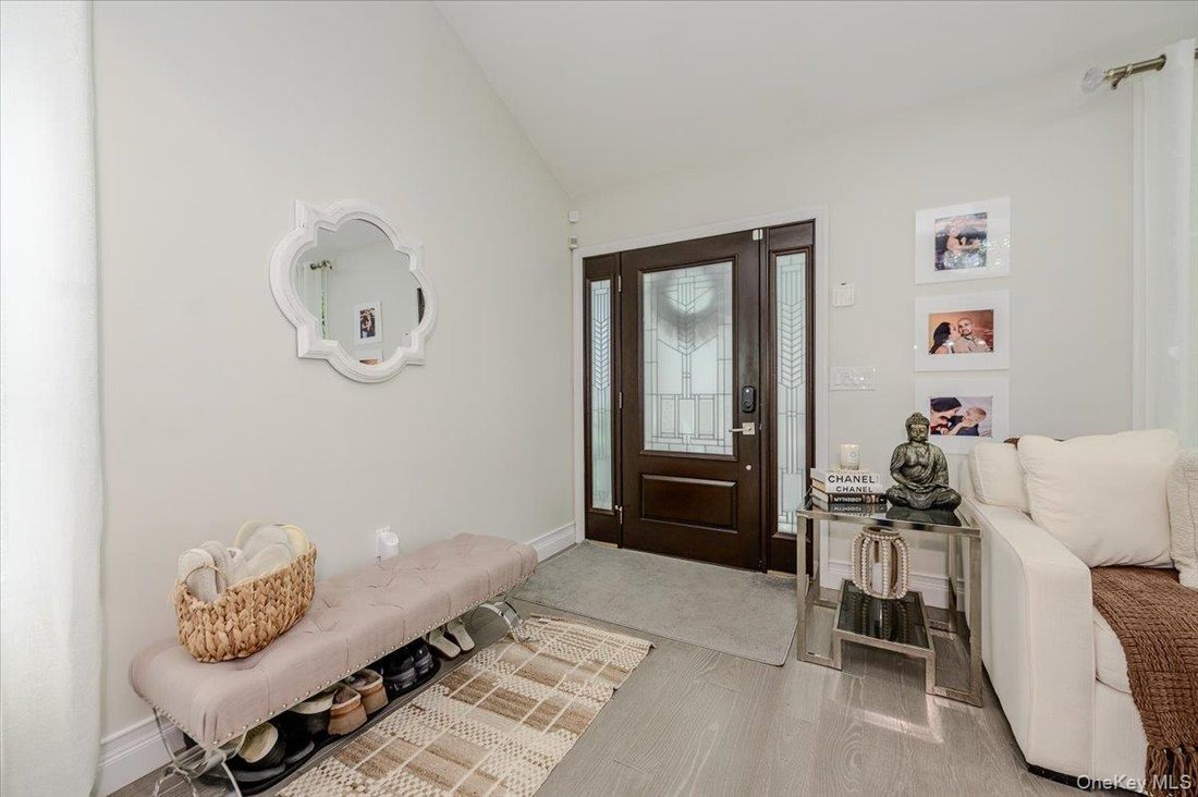 Casa a New York, New York, Stati Uniti 2 - 18734659