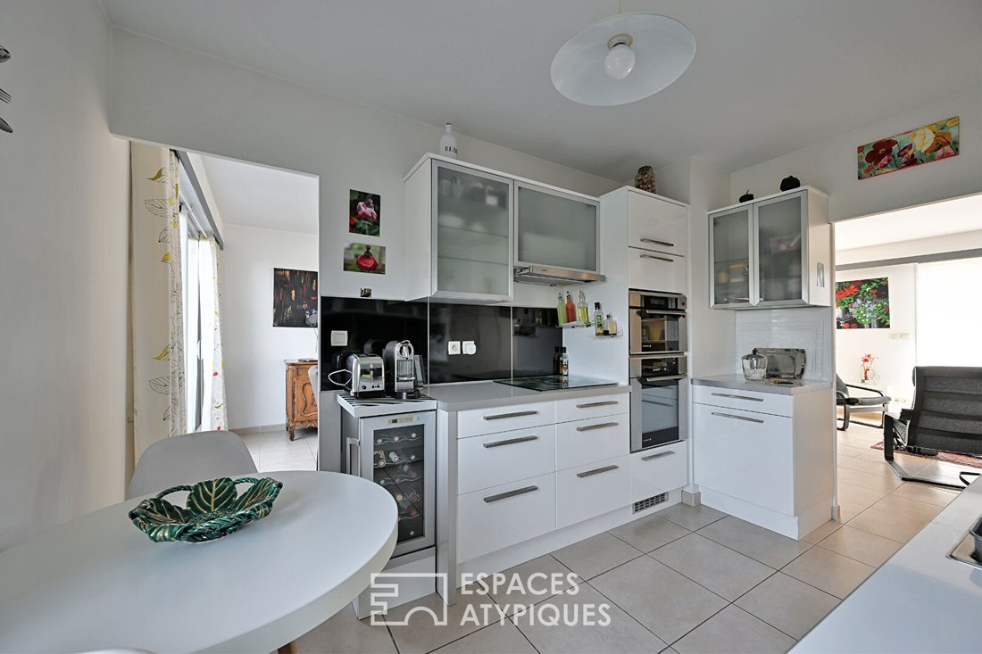 Apartamento en Centre Historique, Montpellier, Francia 5 - 18737437