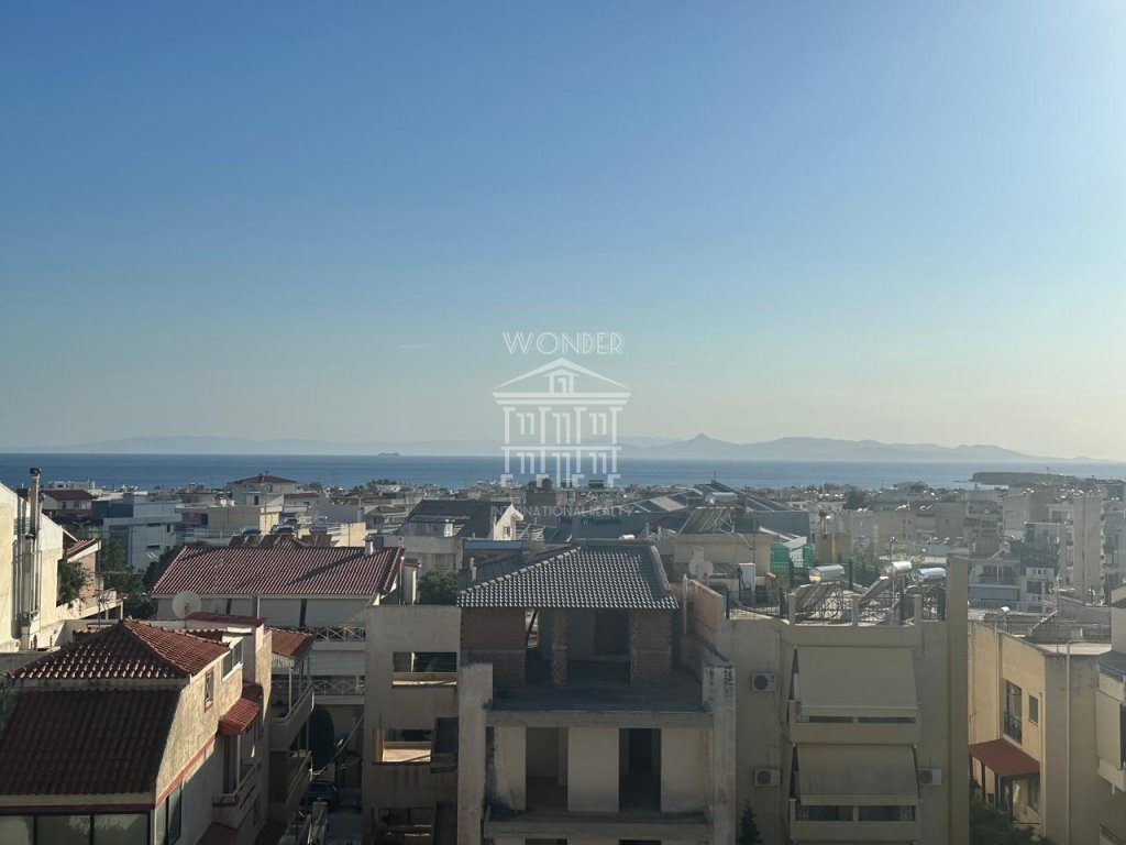 Villa in Glyfada, Attika, Griechenland 1 - 18735475