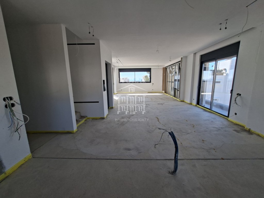 Apartment in Glyfada, Attica, Greece 4 - 18736718