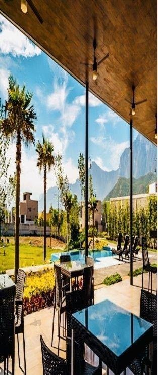 House in Monterrey, Nuevo Leon, Mexico 5 - 18733127
