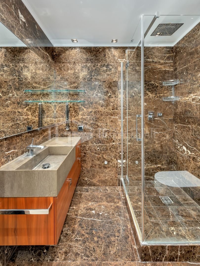 Apartment in Lugano, Ticino, Switzerland 3 - 18732246