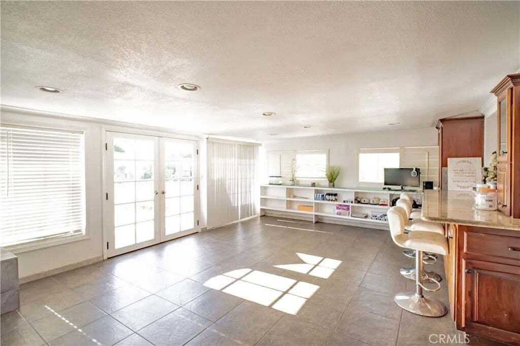 Maison à Huntington Beach, Californie, États-Unis 5 - 18736113