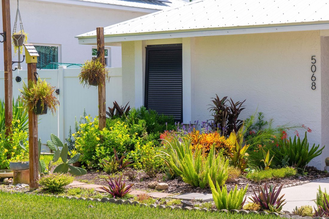 Casa a Stuart, Florida, Stati Uniti 3 - 18208145