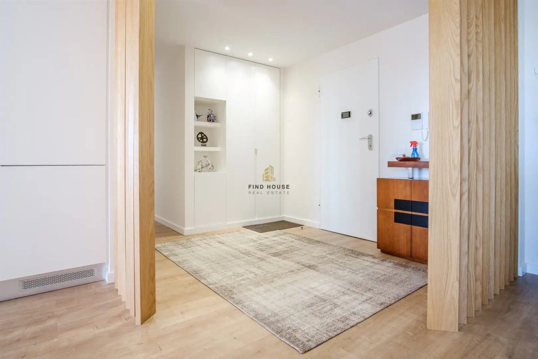 Apartamento en Cascais y Estoril, Distrito de Lisboa, Portugal 1 - 18734545