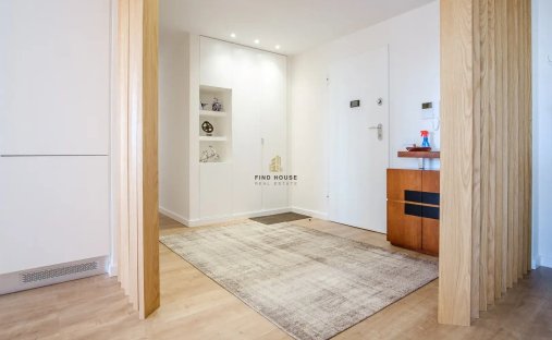 Condo in Cascais e Estoril, Lisbon, Portugal 1