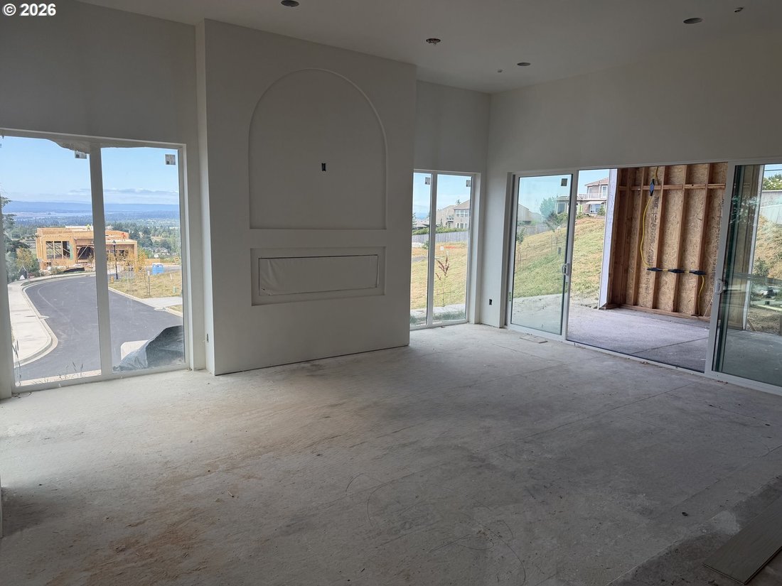House in Camas, Washington, United States 3 - 18736479