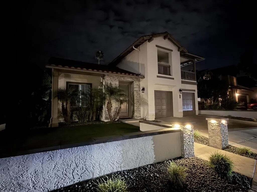 Casa en Chula Vista, California, Estados Unidos 2 - 18732369