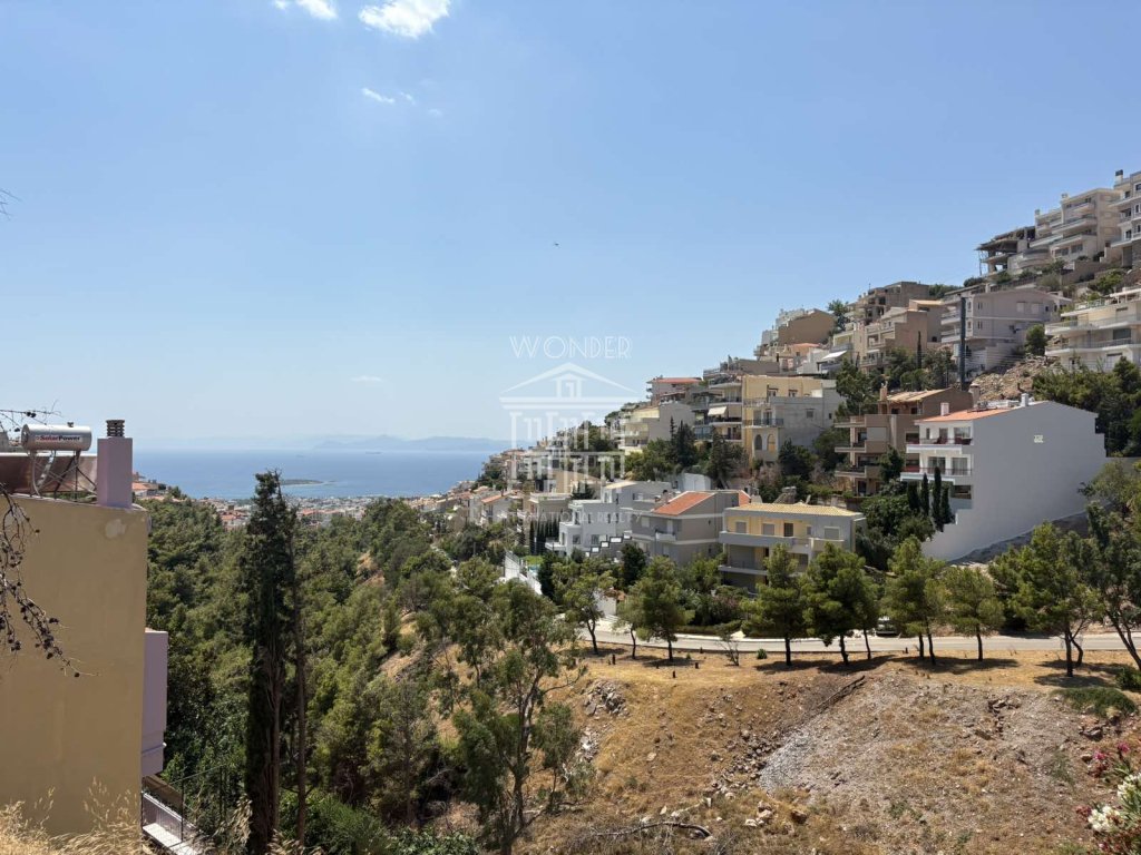 Land in Glyfada, Attica, Greece 4 - 18734831