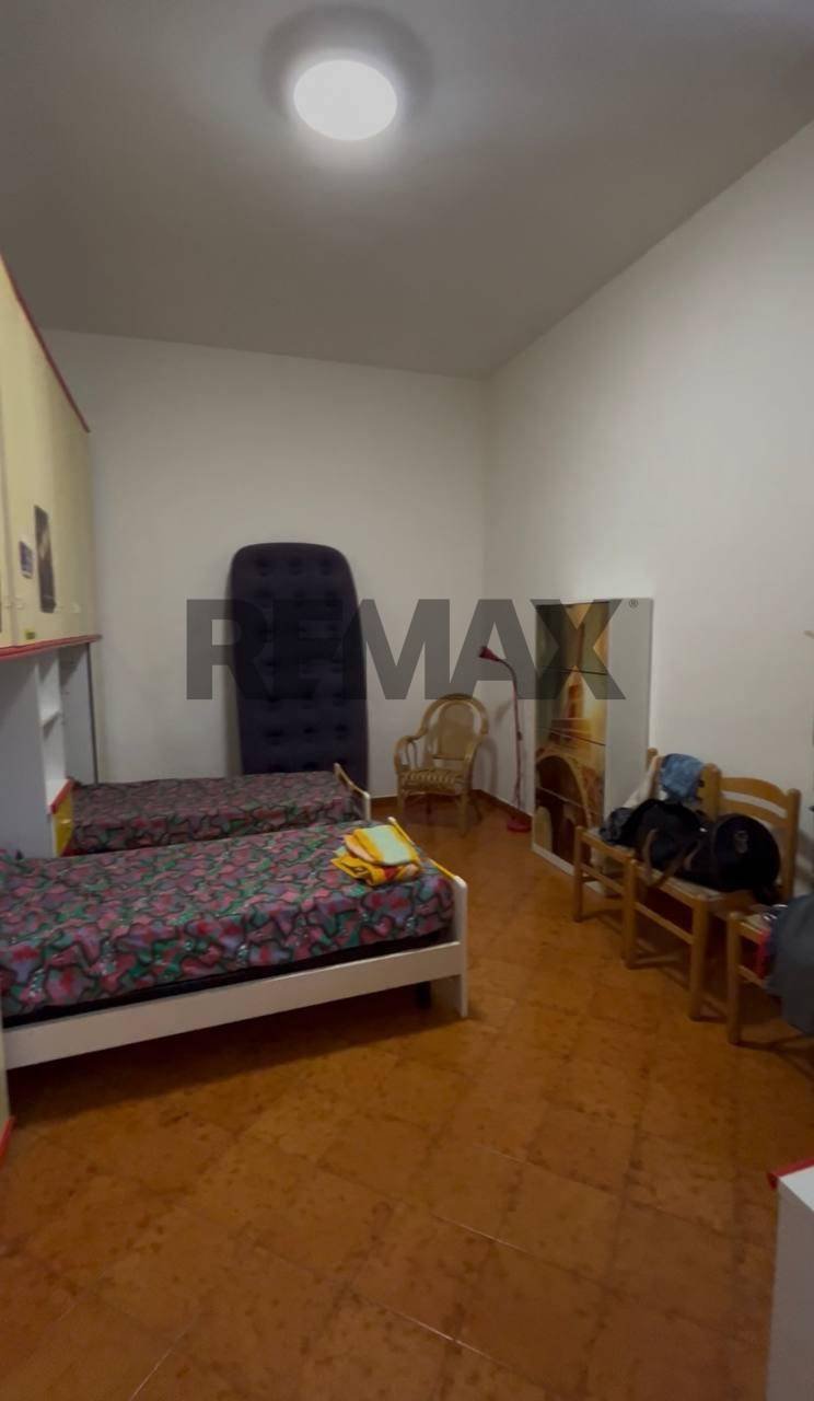 Haus in Riposto, Sizilien, Italien 3 - 18737965