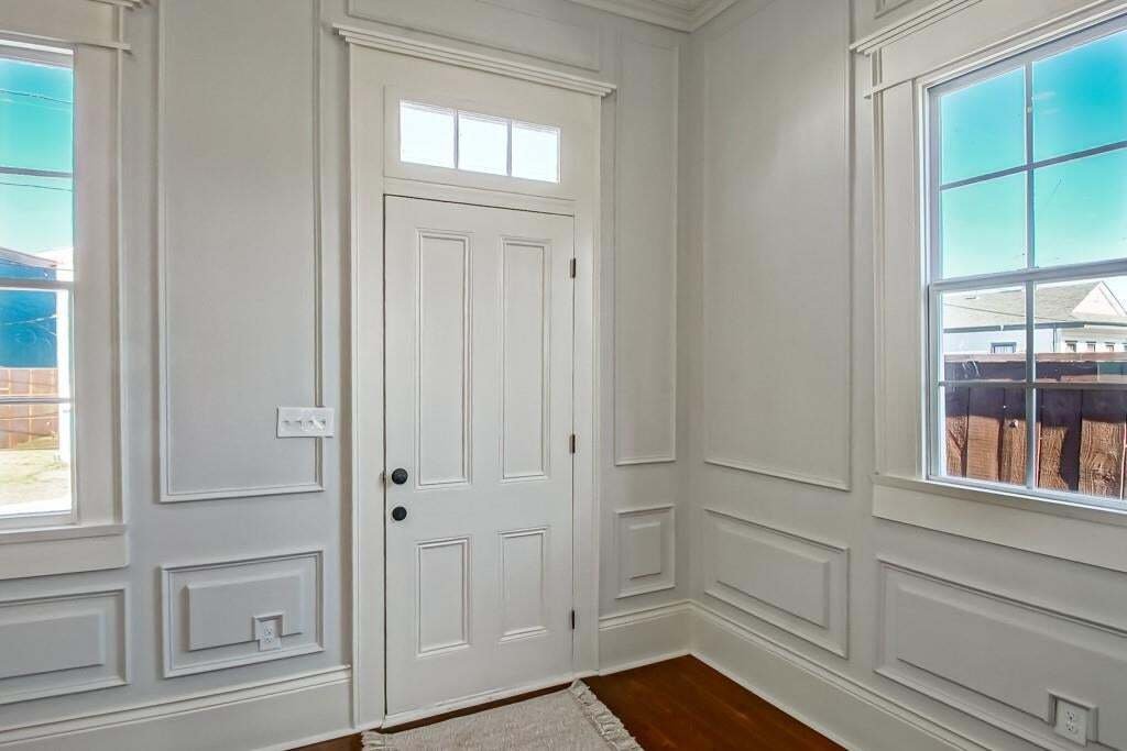 Casa en Nueva Orleans, Luisiana, Estados Unidos 5 - 18735924