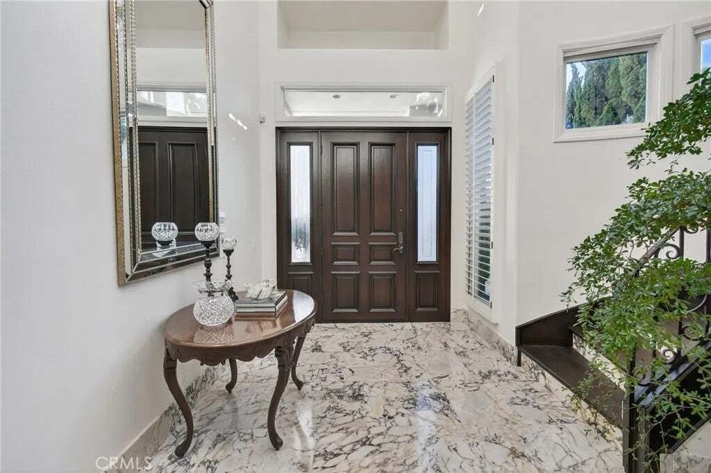 House in Laguna Niguel, California, United States 5 - 18736021
